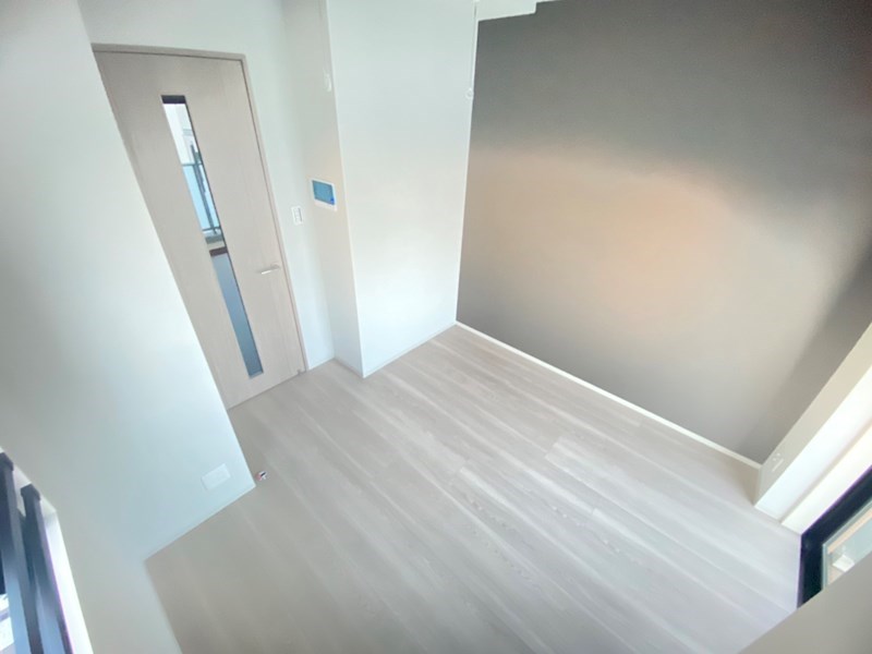 CLAREGRACE松戸 その他11