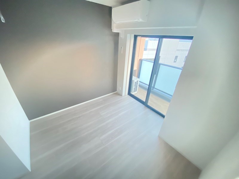 CLAREGRACE松戸 その他12