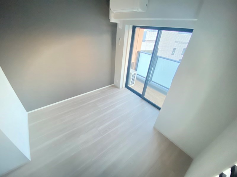 CLAREGRACE松戸 その他13