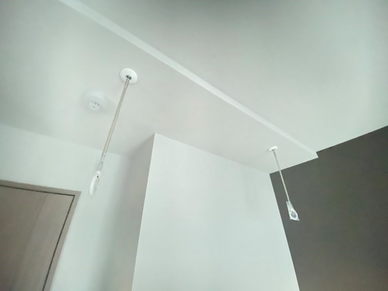 CLAREGRACE松戸 その他14