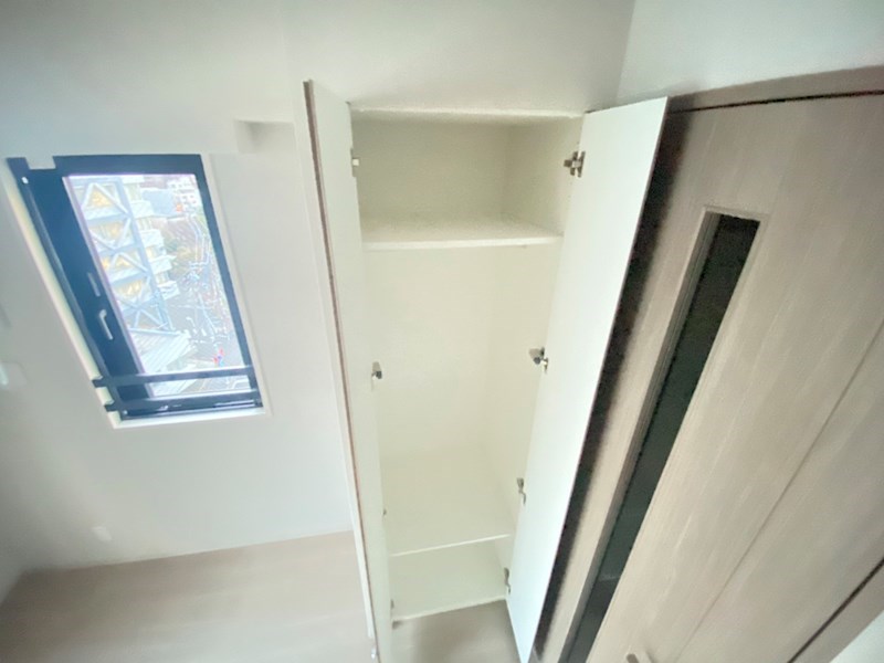 CLAREGRACE松戸 その他15