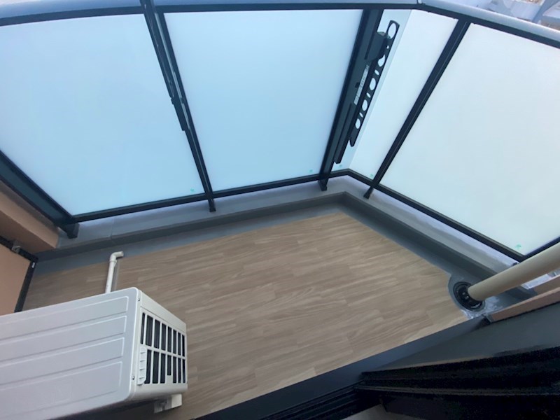 CLAREGRACE松戸 その他16