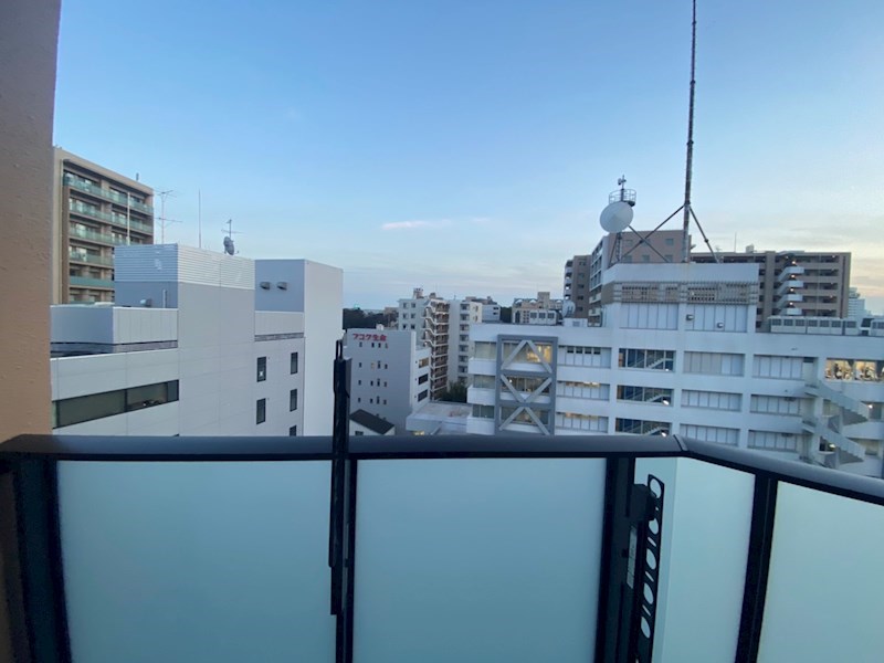 CLAREGRACE松戸 その他17