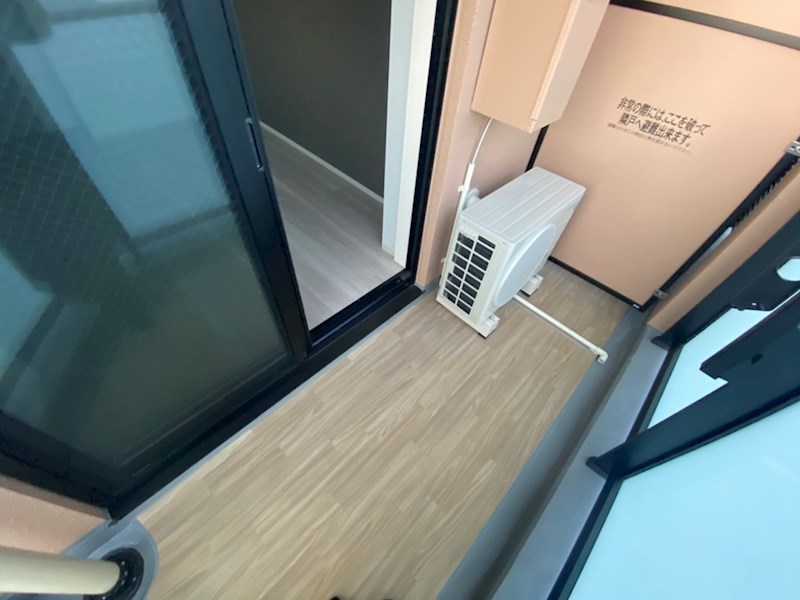 CLAREGRACE松戸 その他18