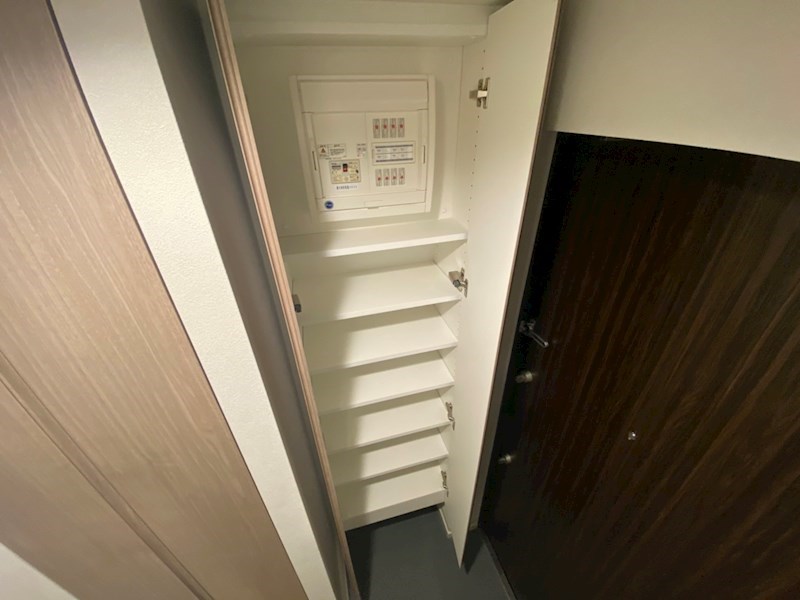 CLAREGRACE松戸 その他20