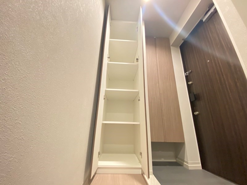 CLAREGRACE松戸 その他21