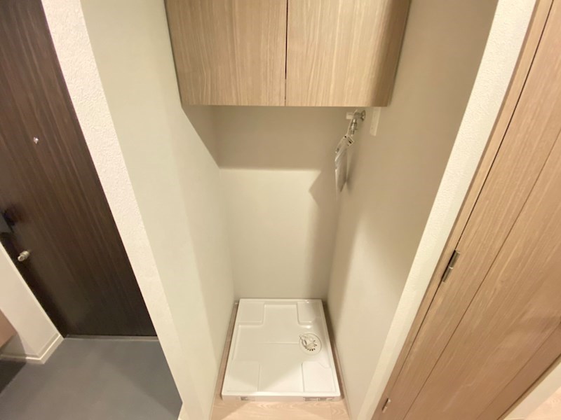 CLAREGRACE松戸 その他22