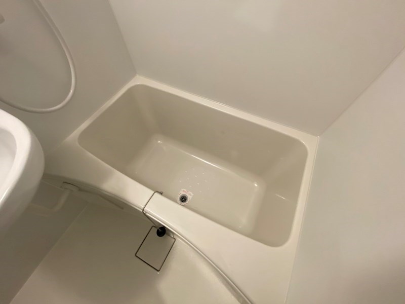 CLAREGRACE松戸 その他23