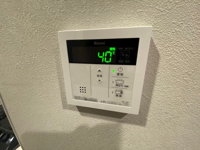 CLAREGRACE松戸 その他25