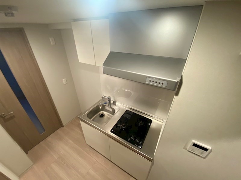 CLAREGRACE松戸 その他26