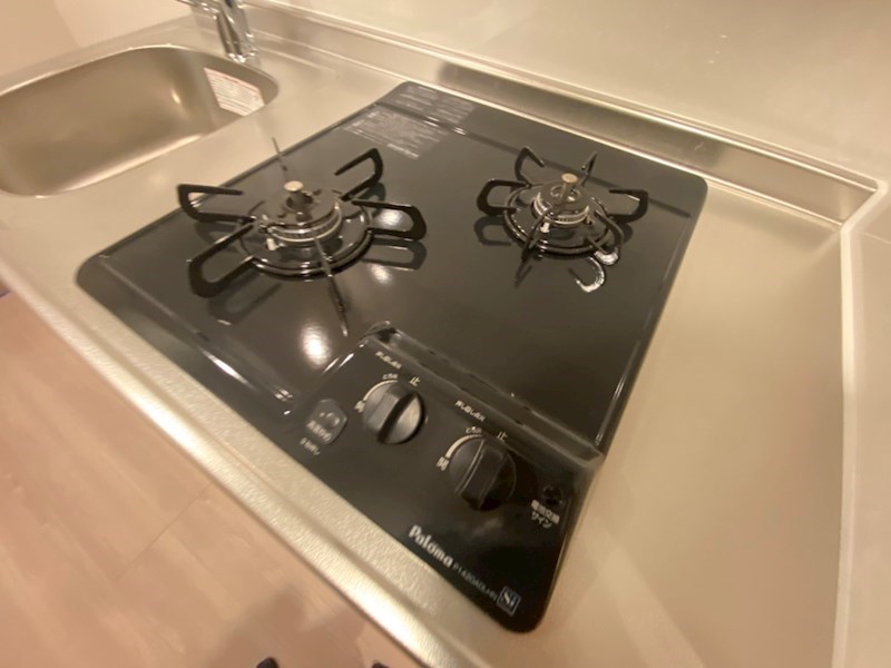 CLAREGRACE松戸 その他28