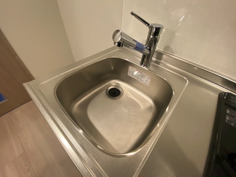 CLAREGRACE松戸 その他29