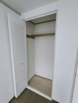 シャンブル綾瀬Ｈ  その他3