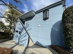 シャンブル綾瀬Ｈ  その他外観1