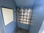 シャンブル綾瀬Ｈ  その他外観2