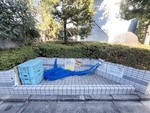 シャンブル綾瀬Ｈ  その他外観4