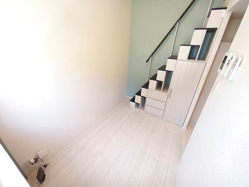 ハーモニーテラス千住河原町Ⅲ その他13