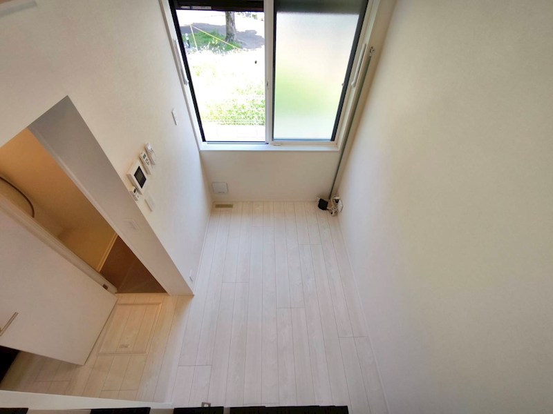 ハーモニーテラス千住河原町Ⅲ その他16