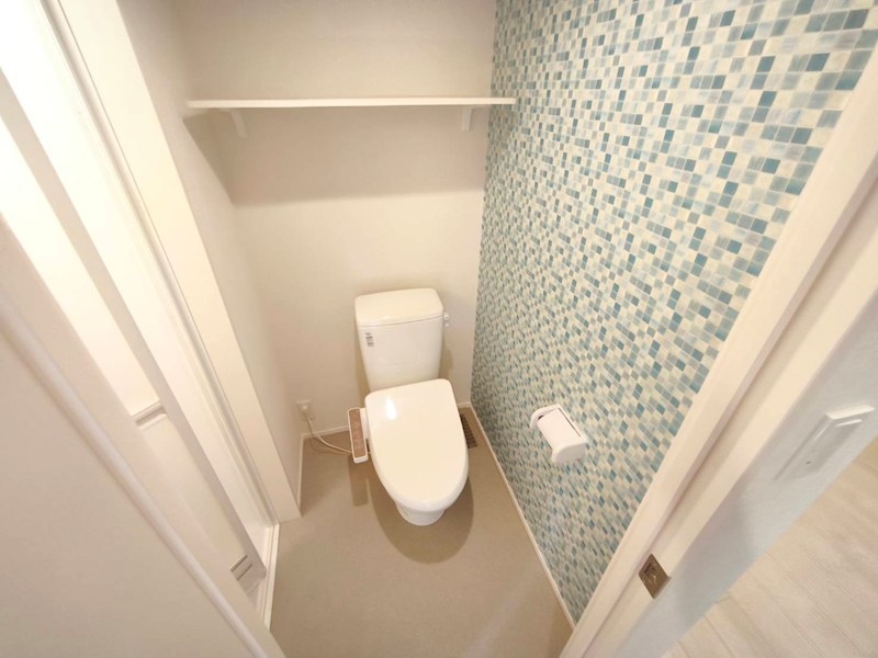 ハーモニーテラス千住河原町Ⅲ その他1