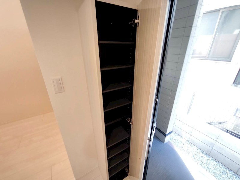 ハーモニーテラス千住河原町Ⅲ その他7