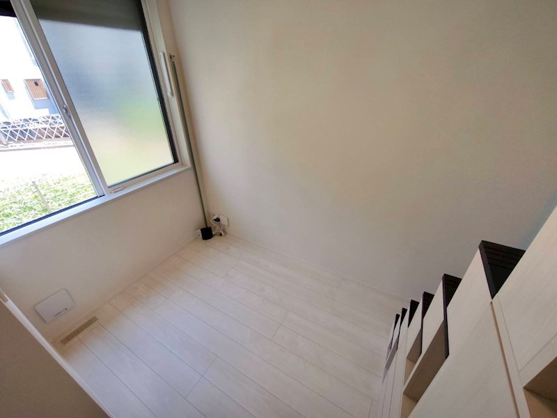 ハーモニーテラス千住河原町Ⅲ その他12