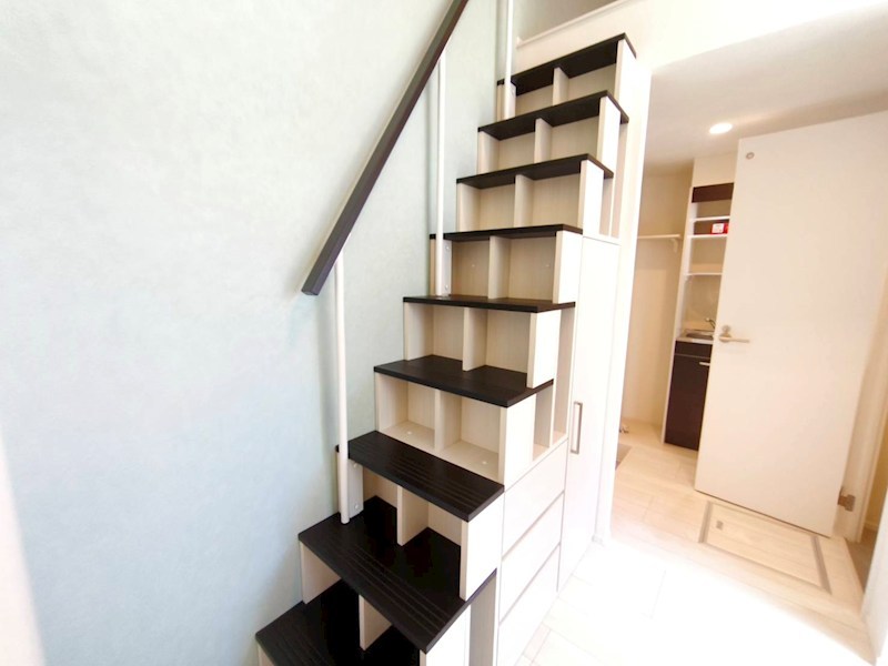 ハーモニーテラス千住河原町Ⅲ その他14