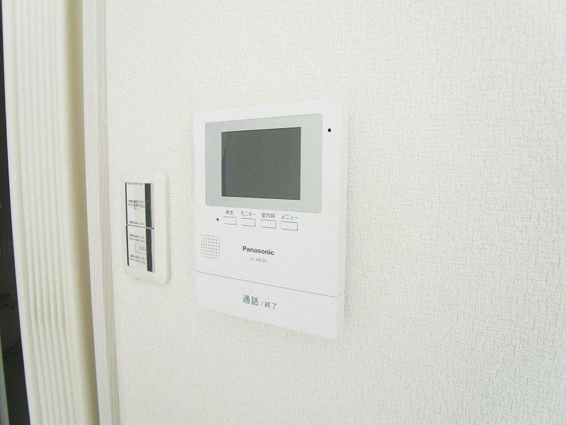 エスポワール東和第二 その他4