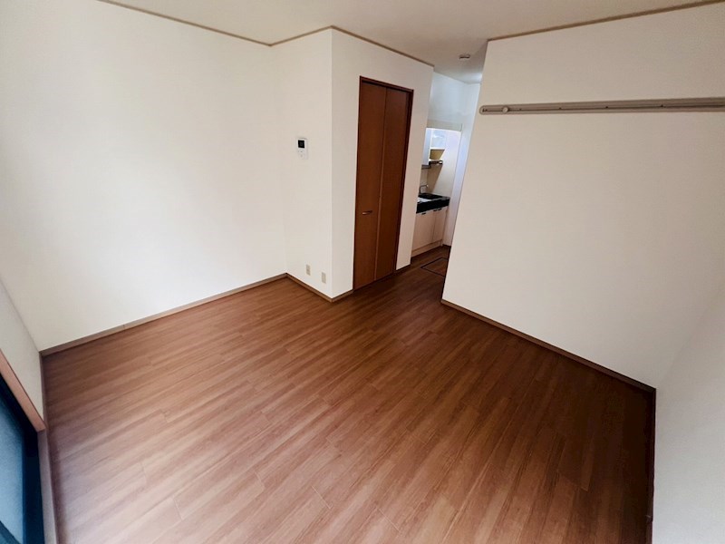 ジュネス西新井1 その他14