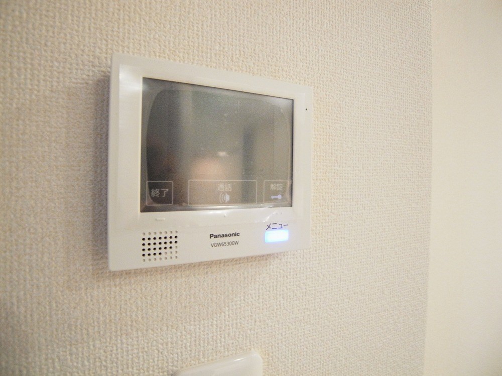 classo その他4