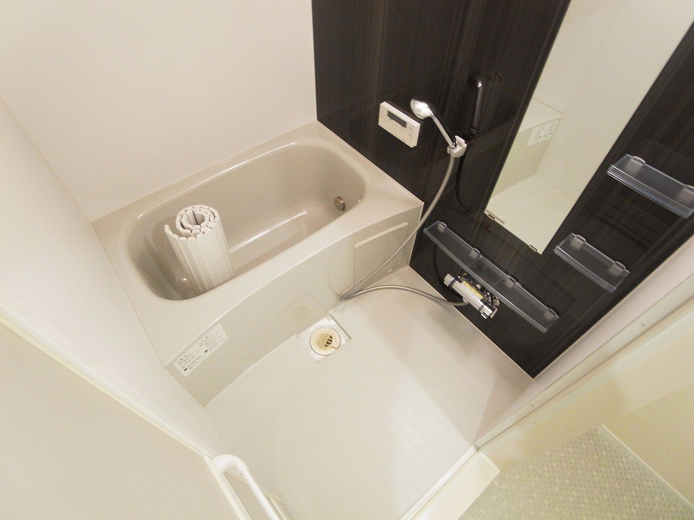 classo その他11