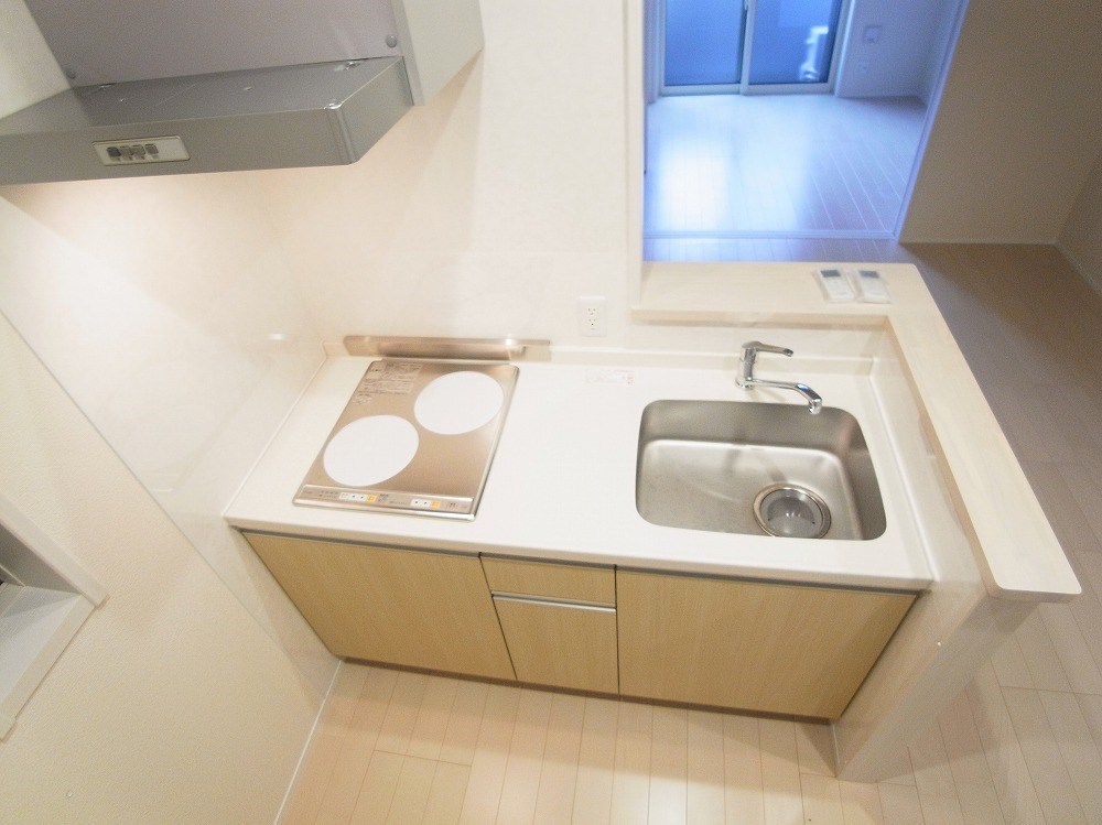 classo その他13