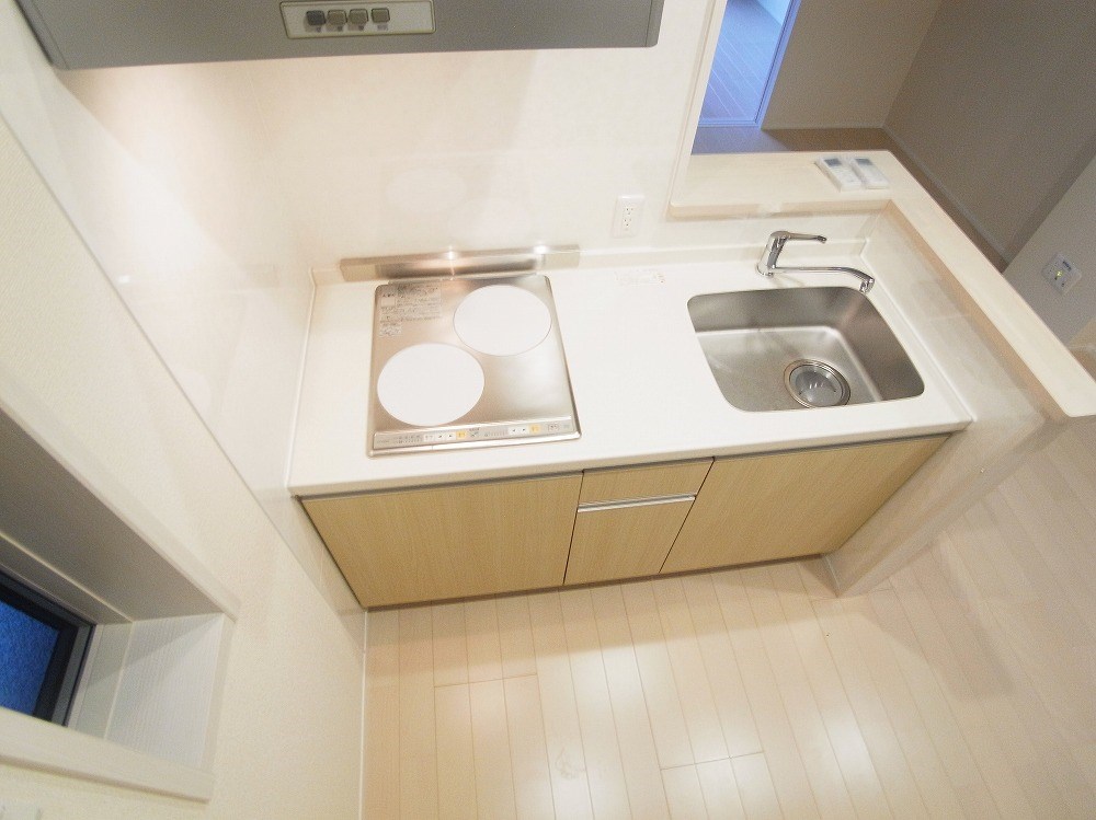 classo その他14