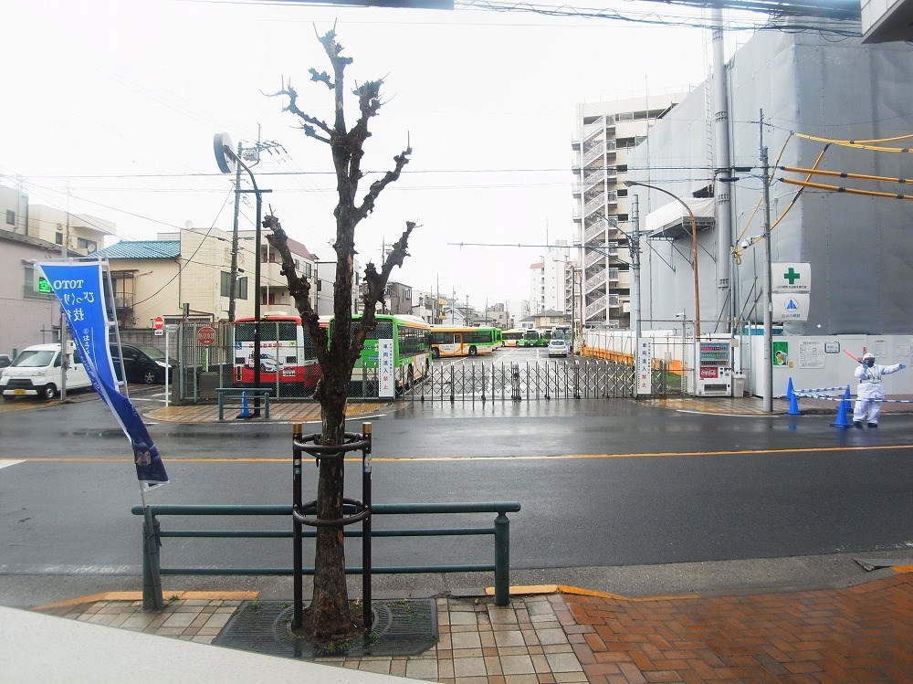 classo その他15