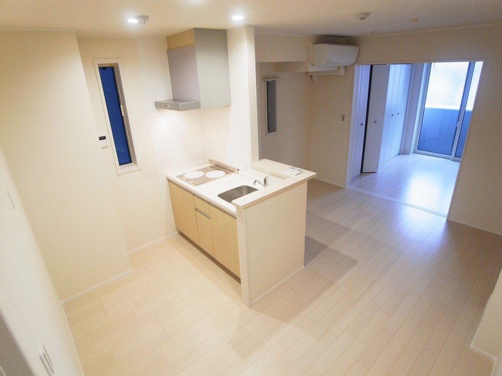 classo その他19