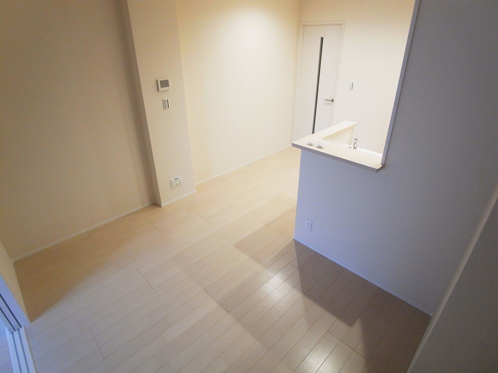 classo その他21