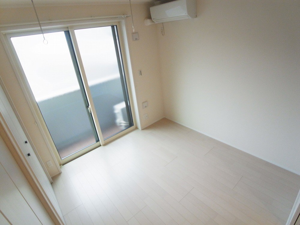 classo その他24