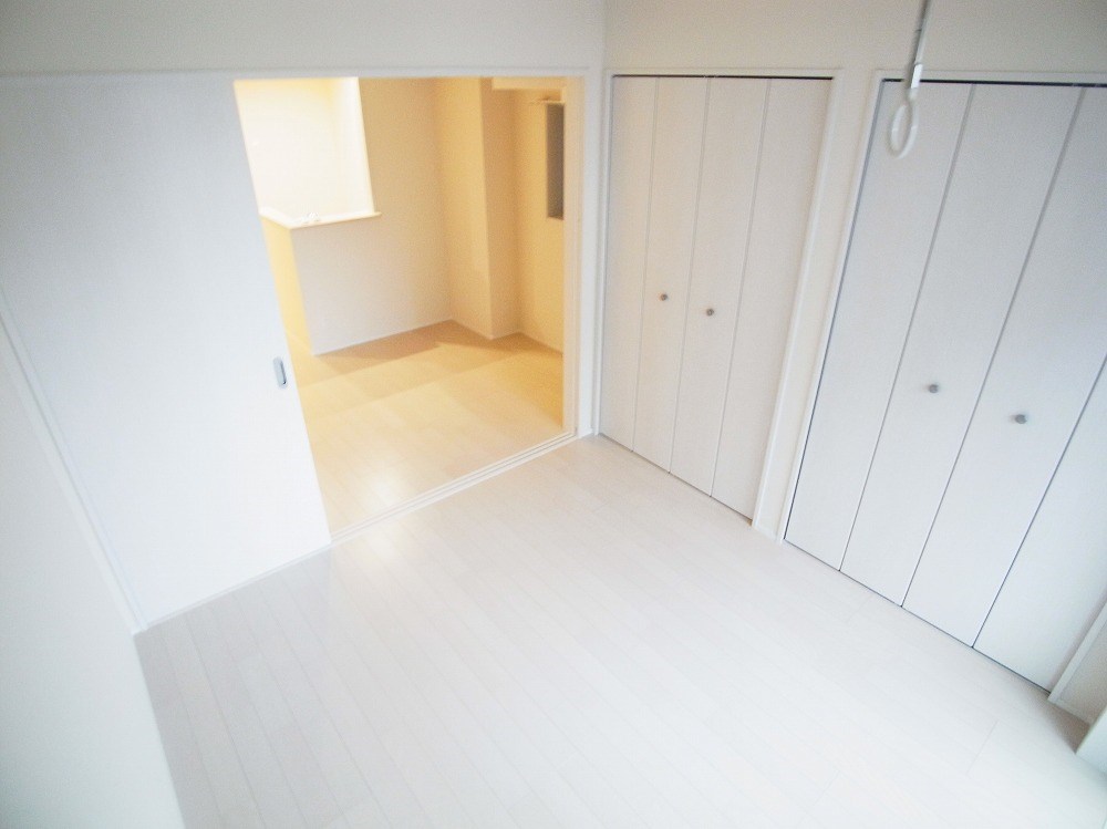 classo その他26