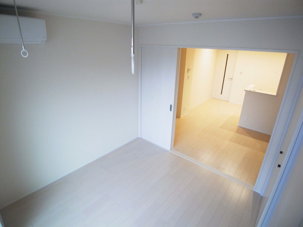 classo その他28