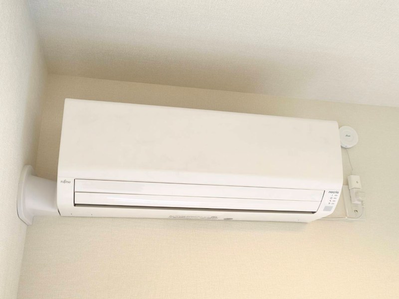 ハーモニーテラス千住河原町Ⅲ その他3