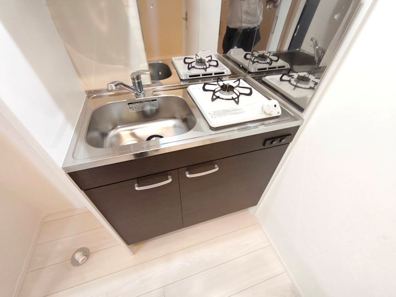 ハーモニーテラス千住河原町Ⅲ その他10