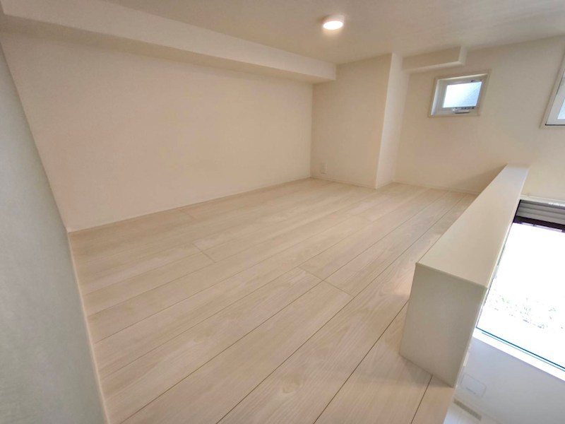 ハーモニーテラス千住河原町Ⅲ その他15