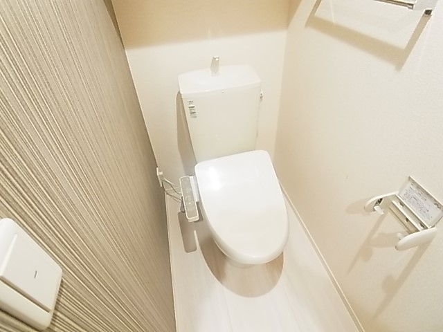 カルデア その他5