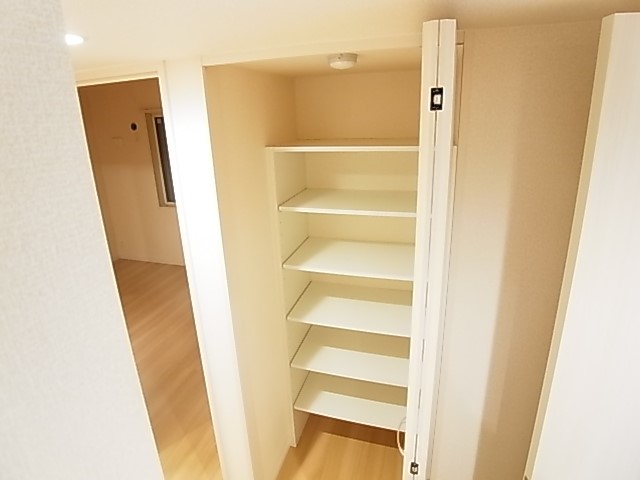 カルデア その他9