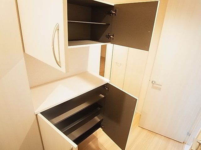 カルデア その他10