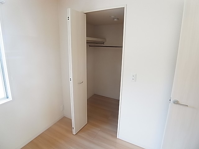 カルデア その他11