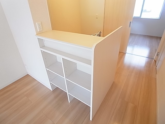 カルデア その他13