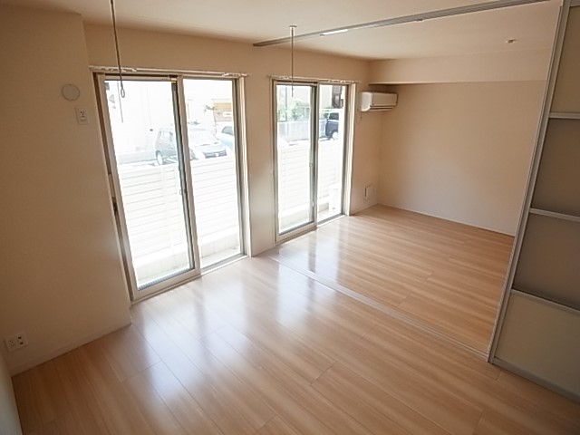カルデア その他15