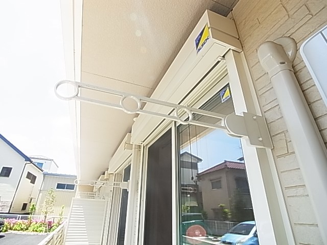 カルデア その他16