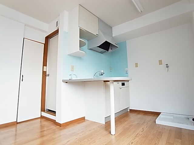 ステラ光平ビル その他6