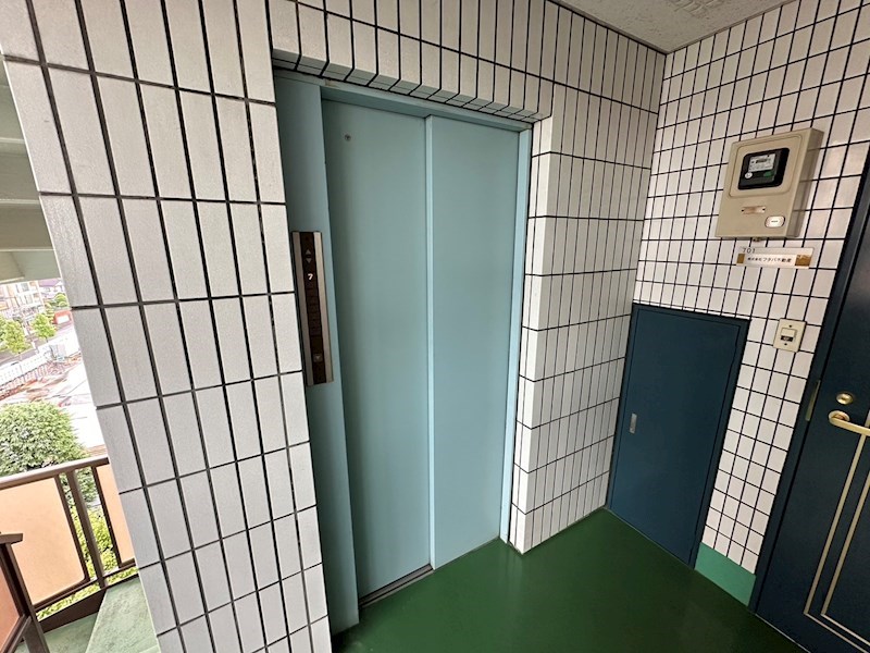 ステラ光平ビル その他外観3